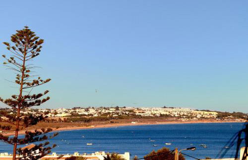 Wave Retreat - Foto 9