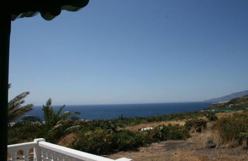 Pancho Molina - Foto 6