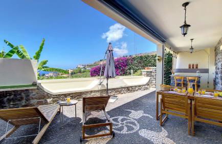 Bohome Nest by LovelyStay - Foto 3