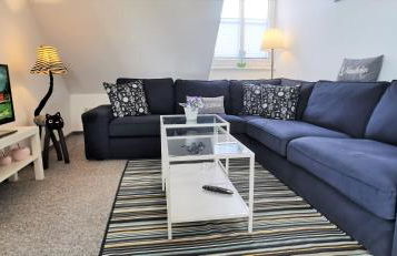 Apartments mit Flair - Foto 52