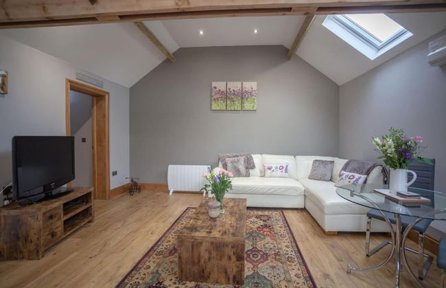 Little Oak - Photo 16