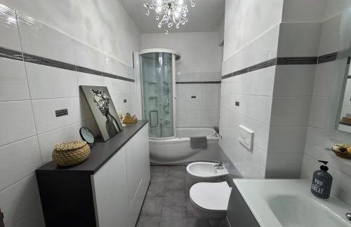 Una finestra sul mare - Foto 21