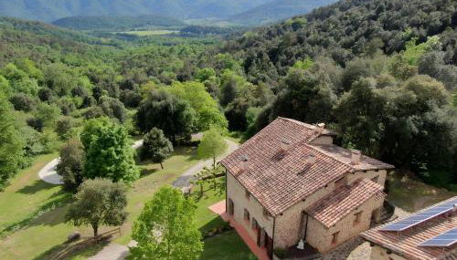 La Coma d'en Roca - Foto 3