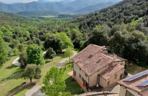 La Coma d'en Roca - Foto 3