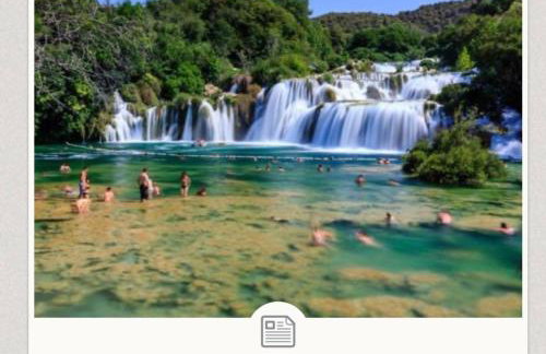 Villa Nikki - Photo 18