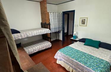 Chácara Paradisíaca às margens do Rio Jaguari - Foto 21