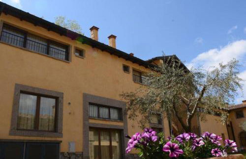 12 Amiata Mountain Charm Pool, Fast Wi-Fi, Free Parking - Foto 33