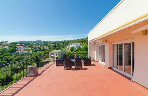 Club Villamar - Mirabelle - Foto 48