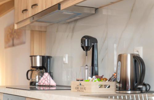 Casa Di Kritinia - Photo 12