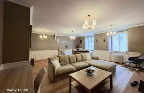 Le Nid des Quais - Foto 20