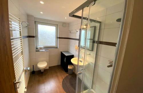 Tanne 16 - Familienurlaub am Rodelhang Braunlage - Foto 16