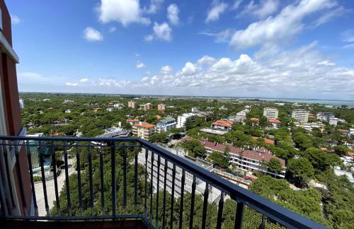 Condominio Aquilone - Foto 33