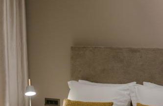 Anthemis Living - Photo 42