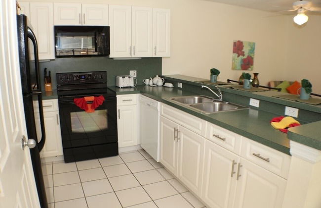 Lf006or 3 Bedroom Home by Redawning - Foto 6