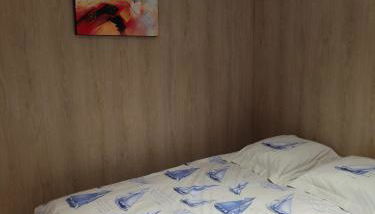 Tiny house - Photo 5