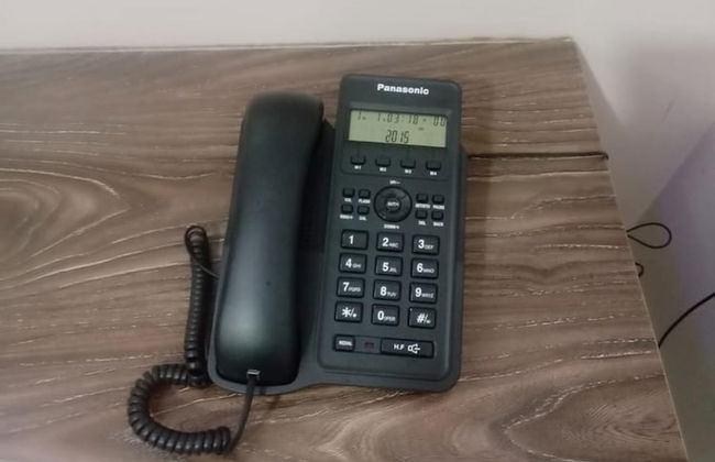 Captivating 1-bed Studio in Sapele - Foto 21