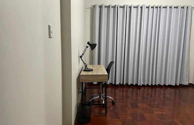 Cozy 3 Bedroom House With Unique Bathrooms - 2084 - Foto 11