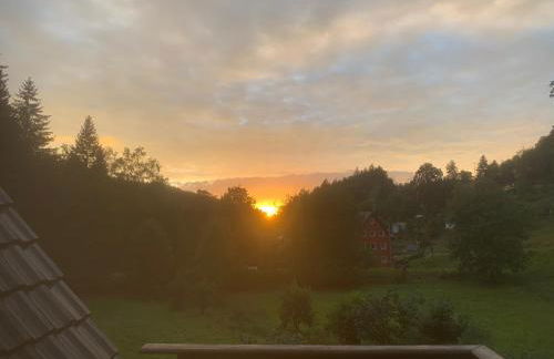 Wiesenblick - Foto 38