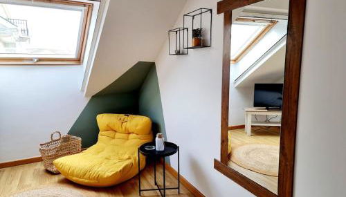 Vila, 132 - II - Foto 2