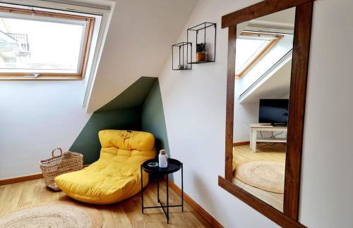 Vila, 132 - II - Foto 2