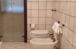 Casa Lombardi - Foto 9