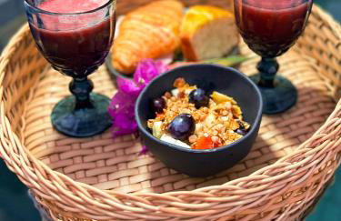 The Home São Miguel do Gostoso by Liiv - Foto 48