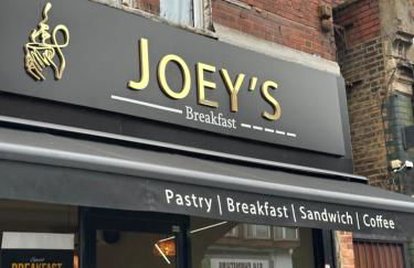 Modern 1-Bed - Free Parking - WiFi - Near Station - Foto 14