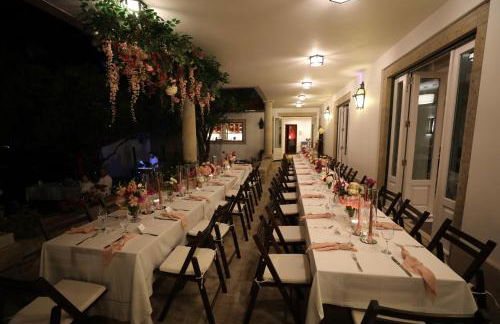 Celebration or Event & Stay at Casa dos Macieis, Private Pool, Camino Santiago direct access & Optional Agritourism - Foto 47