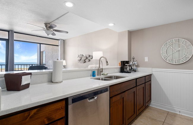 Laguna Reef by Miss Kitty’s - Foto 78