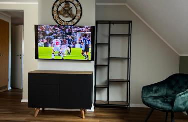 Suite 3 SZ - Lichtenberg - Foto 10