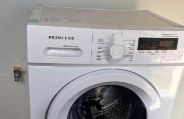 Liostasi Hοuse - Foto 20