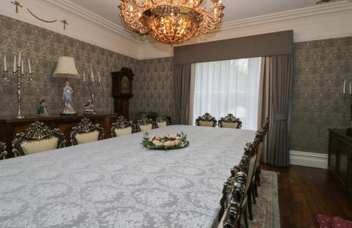 Beechgrove Manor - Foto 10