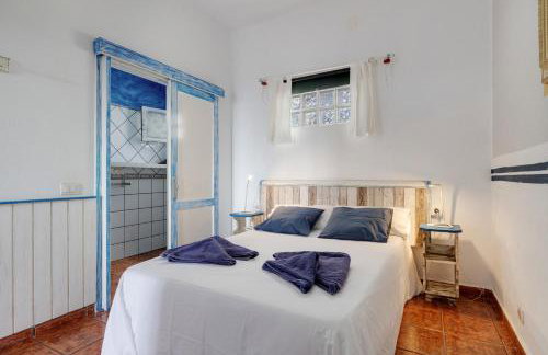 Pura Vida - Ventanas De Lanzarote - Foto 76