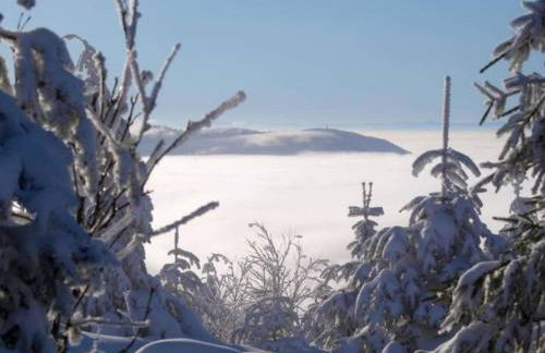 Comfortable Holiday Home in a Beautiful Location - Foto 133