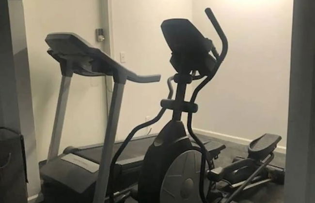 Charming Chateau Oasis in NOLA's Heart by YouRent - Foto 44