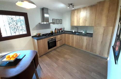 Casa Champasak - Foto 36