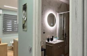 Central Haven - Foto 23