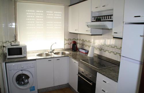 Apartamento a 500m de la playa - Photo 11