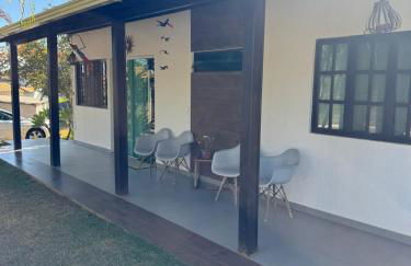 Chacara Meliah - Foto 9