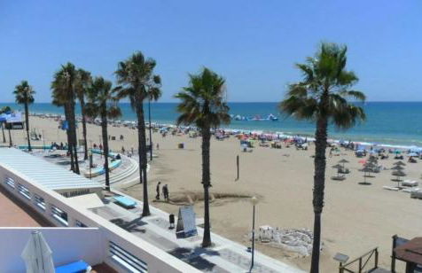 Loft Central - Foto 19