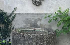 Villa Allegra Apartments in The Nature - Foto 30