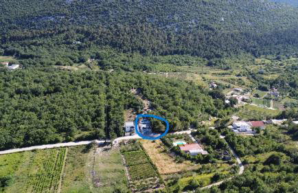 Kuća za odmor Stina, Kučiće - Photo 46