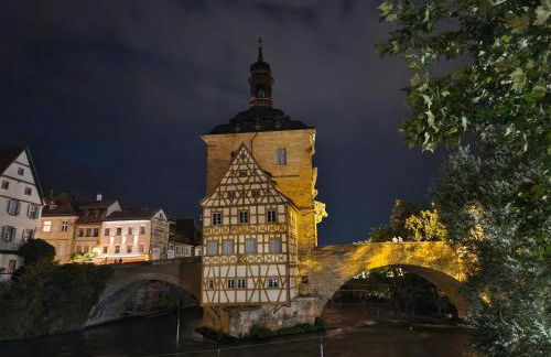 Marienhof Ferienwohnungen - Foto 35