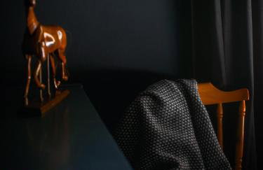 Cambridge House Sleeps 18 Central Windermere - Foto 14