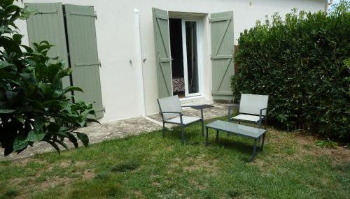 Casa di Ceppo - Foto 5