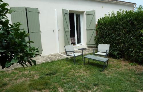 Casa di Ceppo - Foto 5