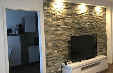 City Apartment - Foto 9