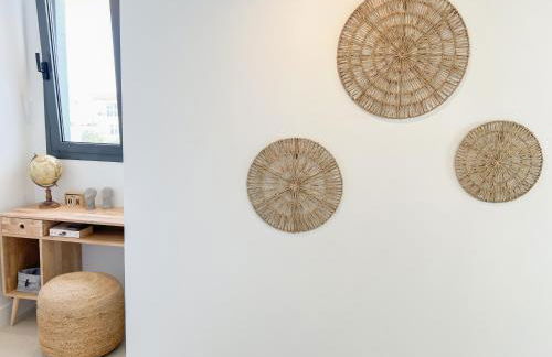 Manilva del Sol SEA VIEW PENTHOUSE - Photo 25