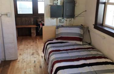 Turn Of The Century Gem On The Park, Downtn Str576 - Foto 20