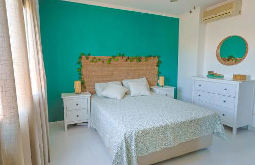 Casa Lanzarote Experience - Foto 15